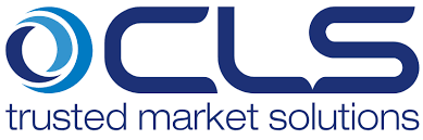 An overview of the patent law case alice corporation v. Cls Trusted Market Solutions Settlement Processing And Data Cls Group