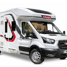 Find the perfect wohnmobil innen stock illustrations from getty images. Unser Wohnmobil Innen Und Aussen Mit Allen Moglichen Details