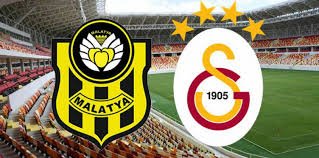 Spor toto süper ligin 4.haftasında galatasaray rizespor maçı oynanacak. Yeni Malatyaspor Galatasaray Maci Ne Zaman Saat Kacta Hangi Kanalda