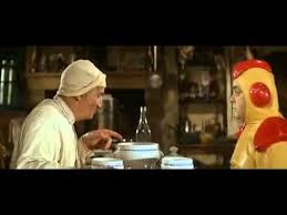 Recettes et conseils pour maigrir. Le Meilleur De La Soupe Aux Choux Youtube Youtube
