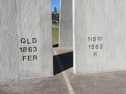 Qld slams border shut to three more nsw areas. Nsw Qld Border Picture Of Mantra Twin Towns Coolangatta Tripadvisor