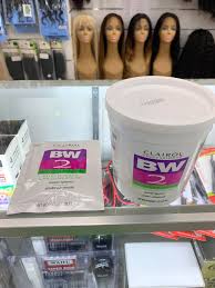 Hair color bleach at walgreens. Bw2 Hair Bleach Back In Stock Luxyl Beauty Supply Facebook