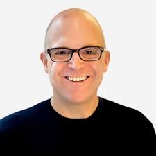 We are officially, officially open!