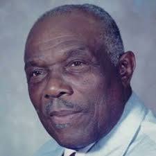 Deacon Richard Clarke, Jr. Obituary March 12, 2023