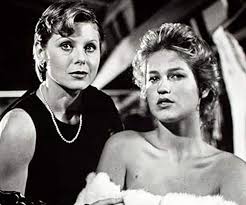 Ich biete eine seltene xuxa/xuxinha puppe von der marke mimo aus brasilien an! Amor Estranho Amor Filme Proibido De Xuxa Sera Exibido Pela 1Âª Vez Na Tv Popline