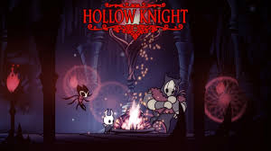 Thanks to a recent update, hollow knight fans have been inquiring about how to officially start the new grimm troupe quest. Hollow Knight Grimm Troupe 4 Banishment Youtube