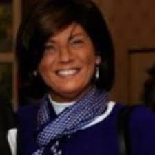 Top Real Estate Agents & Realtors in Port Penn, DE for 2025 (Verified)