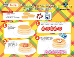 Recetas rápidas y sencillas para cocinar con adolescentes. Pin En Tips Y Recetas De Cocina