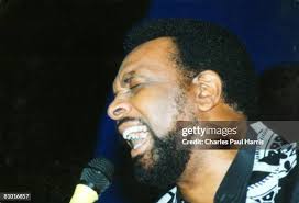 46 Poretta Stock Photos, High-Res Pictures, and Images