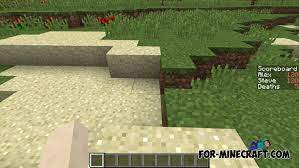 Preview just now download beta version of minecraft 1.17.0.58 caves from planetmcpe craft, create, and explore alone, or with friends on mobile devices or windows 10. Minecraft Bedrock Edition 1 7 1 Mcpe 1 7