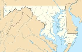 Naval Air Station Patuxent River Wikipedia