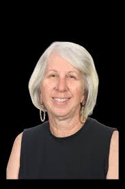 Term 2 Week 6 Newsletter 2023