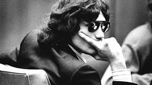 Submitted 13 hours ago by hehromarafara. True Crime Netflix Docuseries Night Stalker The Hunt For A Serial Killer Arrives 1 13