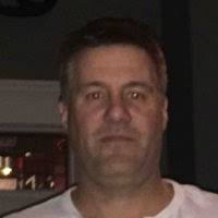 Jon Rivard Email & Phone Number