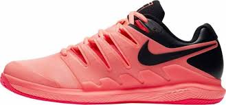 In stock, ready to ship · shop all yeezy 350 styles · jordans 10 Nike Tennis Shoes Save 19 Runrepeat
