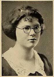 Professor Sutherland Simpson