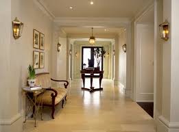 We did not find results for: Decorar Pasillos Guia Paso A Paso Para Embellecerlos Visitacasas Com