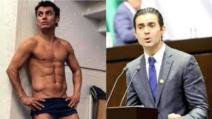 Yahel castillo is part of a millennial generation (also known as generation y). Ernesto D Alessio Y Yahel Castillo Discrepan En Twitter Por Jp As Mexico