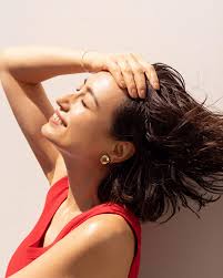 「佐田真由美」の画像検索結果