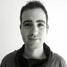 Stream David Bessler music