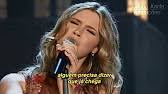 Joss Stone You Had Me Traducao Youtube