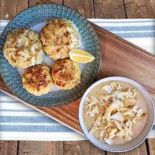 We did not find results for: Best Crab Cakes Buying Guide Gistgear