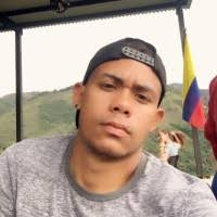 Cristian David Cotera