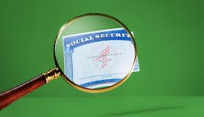 Can Taxes Be Withheld From Social Security