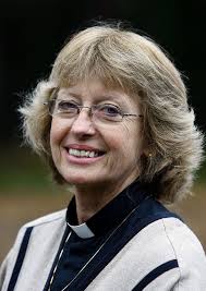 De äldres kyrkhelg en chans att träffas