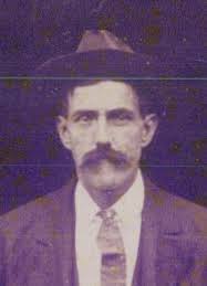 William Ansel Thomas (1861-1941)