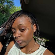 Can I use spray seals with Drylok to make the process easier and keep the  texture without making it shiny for a leopard gecko enclosure?