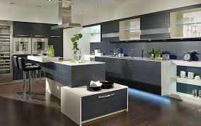Home Depot Kitchen Designs House Interior Design Kitchen Modern Kitchen Set Kitchen Interior Design Modern
