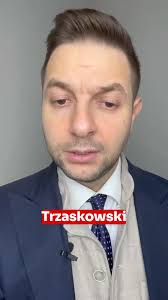 Wolność zgromadzeń tak jak oni ją rozumieją 👇#RokKłamstw