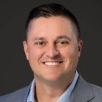 Real estate agents in zip code 34249