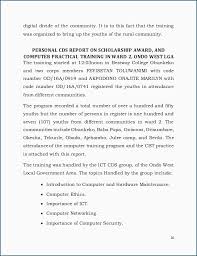 Motivation pour de l'alternance/apprentissage modèle.voici une lettre de motivation pour l.lettre de motivation pour intégrer une formation.travailler en alternance dans votre entreprise me.immobilier. Exemple Lettre De Motivation Bts Immobilier En Alternance Le Meilleur Exemple