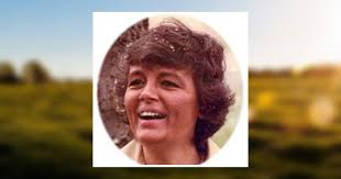 Linda Jane Pyle Obituary July 8, 2012