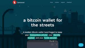 Typically, the wallet is how we chose the best bitcoin wallets. How To Choose A Bitcoin Wallet