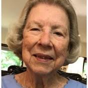 Stimson Family Obituaries