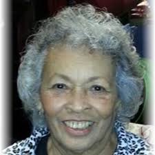 Ana Nadolski Obituary August 24, 2023