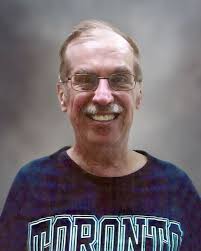 Randy Crawford Obituary