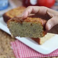 Cake Au Thon Rapide Recette Ptitchef Video Recette Video En 2020 Cake Au Thon Recette Recettes Preferees