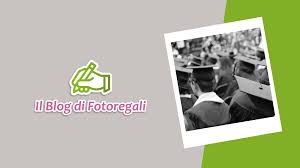 Il cartellone di eventi girogustando per il 2013 proseguirà fino al mese di novembre. Idee Scherzi Di Laurea Per La Festa Del Neolaureato Fotoregali Blog
