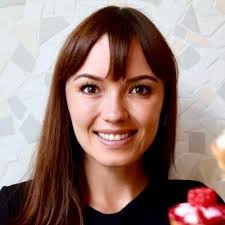 Tanner Rohrer (@Tanner_Rohrer)