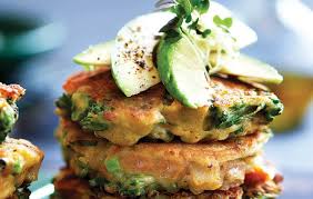 If you want to follow a low cholesterol diet plan, take a look at this list of foods that can help lower cholesterol naturally and love your heart. 16 Easy Lockdown Dinner Recipes Healthy Food Guide
