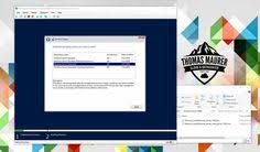 Microsoft Just Announced Windows Server 2019 And System Center 2019 Learn More About It And When It Will Arrive Windows Server Microsoft Server