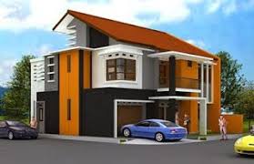 Kombinasi Warna Cat Rumah Yang Bagus Contoh Warna Cat Rumah Bagian Depan Warna Cat Rumah Hijau Warna Cat Ru Rumah Minimalis Desain Interior Rumah Desain Produk
