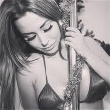 Rebelfan28 (rebelfan28)