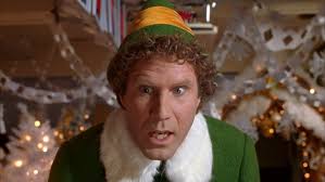 The holidays call fo reciting the best christmas movie quotes. Classic Christmas Movies Ranked Worst To Best