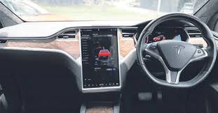 Tesla model s would be launching in india around july 2021 with the estimated price of rs 1.50 get all the details on tesla model s including launch date, specifications, mileage, latest news and. Tesla Shows Location Of Its First Charger In Singapore