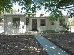 Stockton, ca 2 bedroom apartments for rent. 2 Bedroom House For Rent In Stockton Ca Search Your Favorite Image